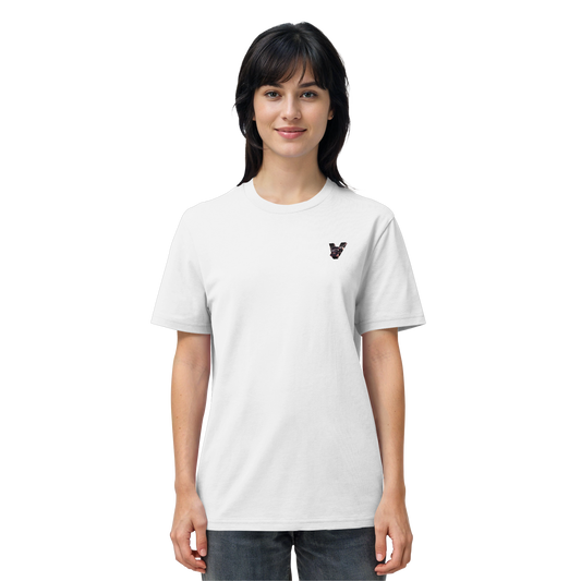 Sv-Shirt - Organic Shirt
