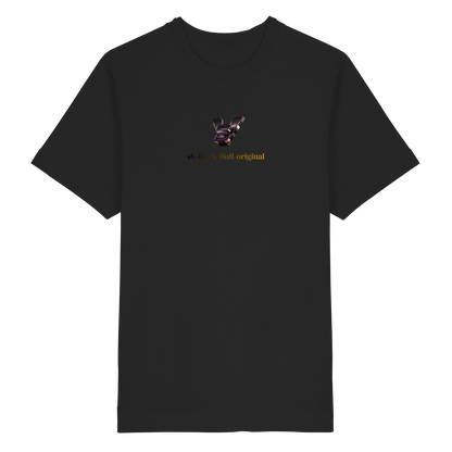 sV Heavy Oversized Organic Shirt - Heavy Oversized Organic Shirt