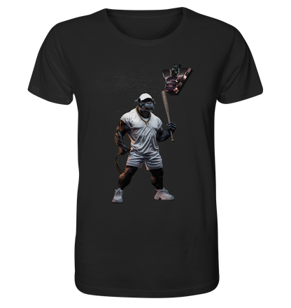 Sv - Organic Shirt