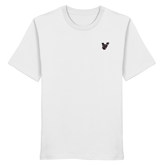 Sv-Shirt - Organic Shirt
